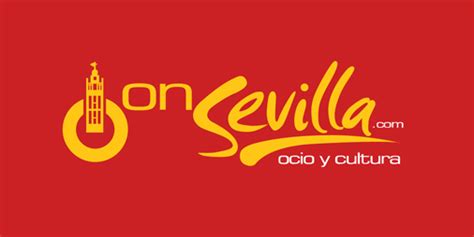 planes en sevilla hoy|Agenda de actividades para Hoy en Sevilla 